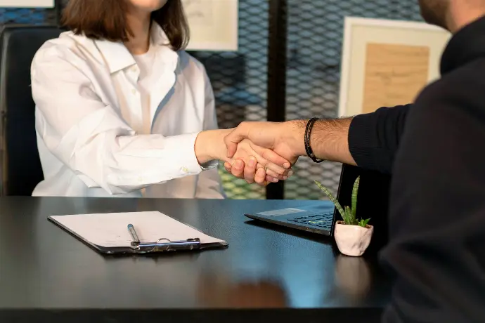 Partnership