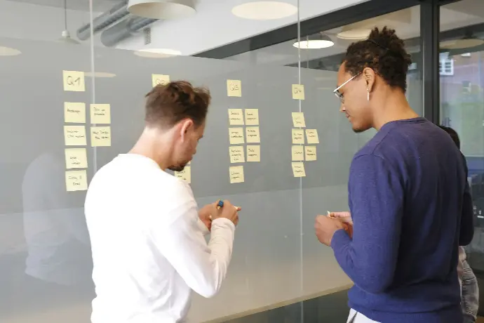 IT Roadmaps