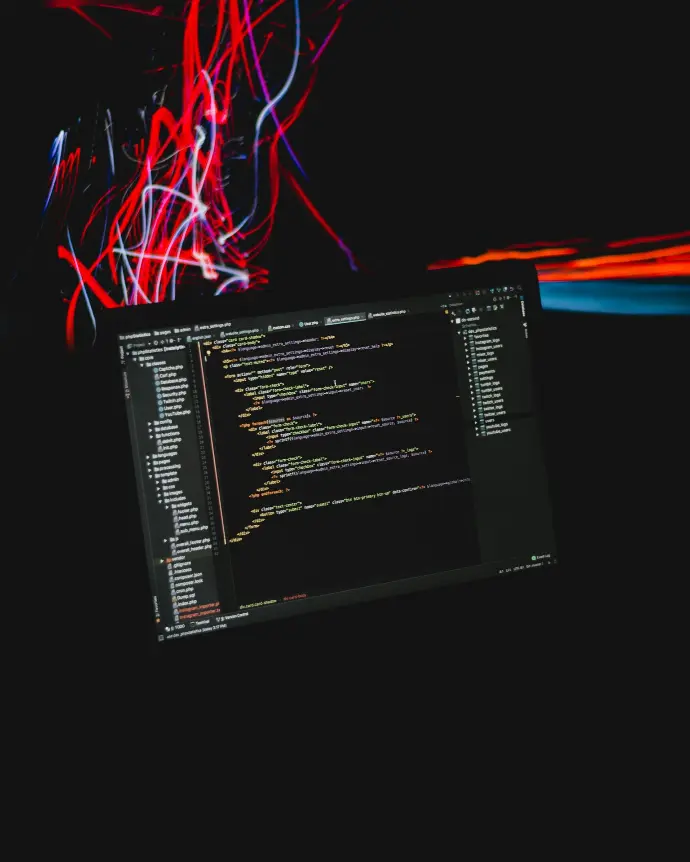 Software architecture