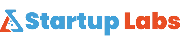Startup Labs